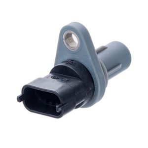 SENSOR LEVA