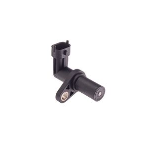 SENSOR CIGUEÑAL