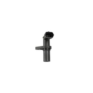 SENSOR CIGUEÑAL