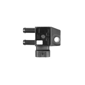 SENSOR PRESION CATALITICO