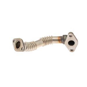 TUBO EGR TURBO