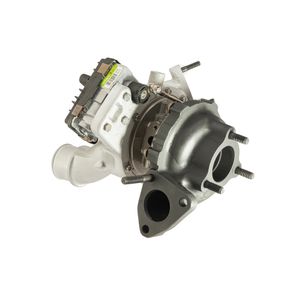 TURBO