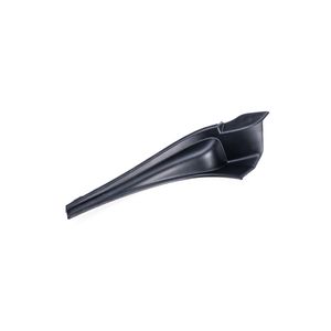 MOLDURA LATERAL TORPEDO IZQUIERDO