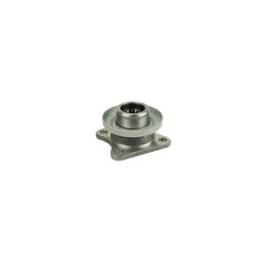 FLANGE CARDAN