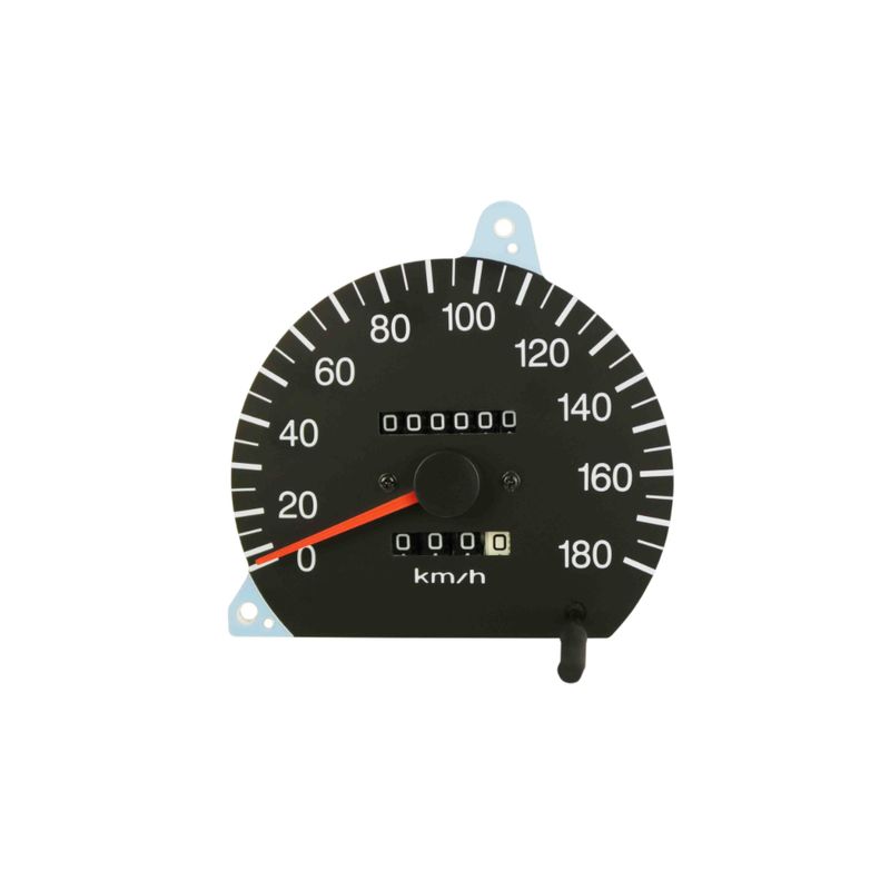 820550