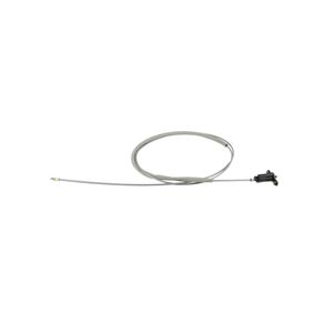 CABLE TAPA BENCINA