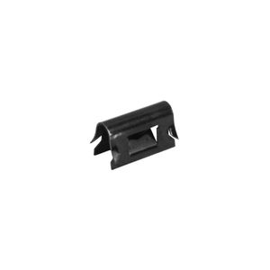 CLIP TAPIZ