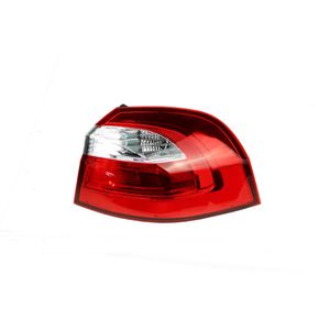 FAROL TRASERO DERECHO