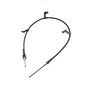 CABLE FRENO MANO IZQUIERDO