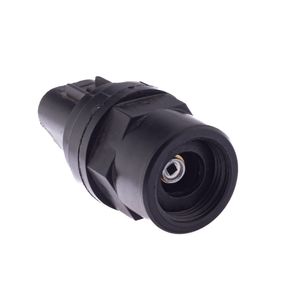 SENSOR CUENTA KILOMETRO