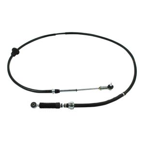 CABLE SELECTOR PALANCA CAMBIO