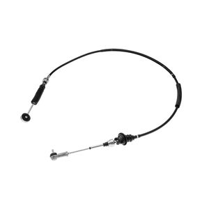 CABLE SELECTOR PALANCA CAMBIO