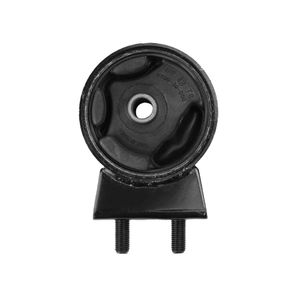 SOPORTE MOTOR DELANTERO