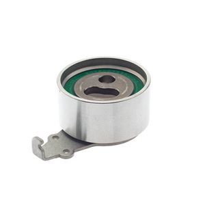 RODAMIENTO TENSOR