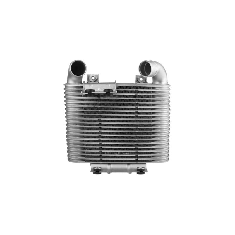 97660C