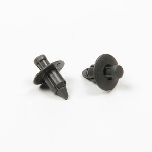 CLIP TAPIZ NEGRO VARIOS MODELOS
