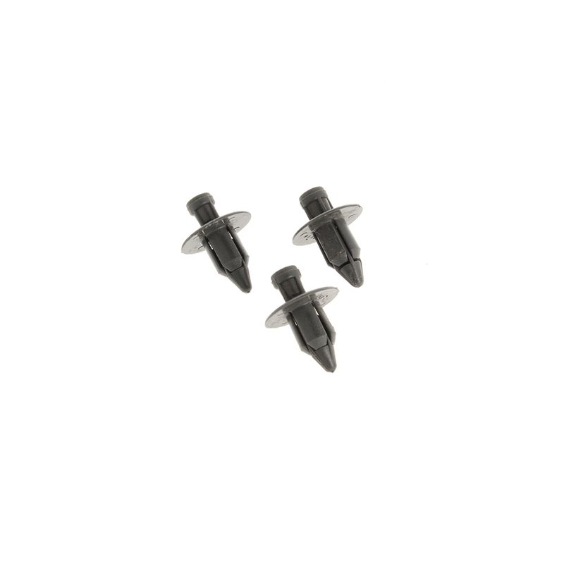 S0940907308XG