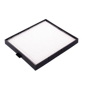 FILTRO POLEN