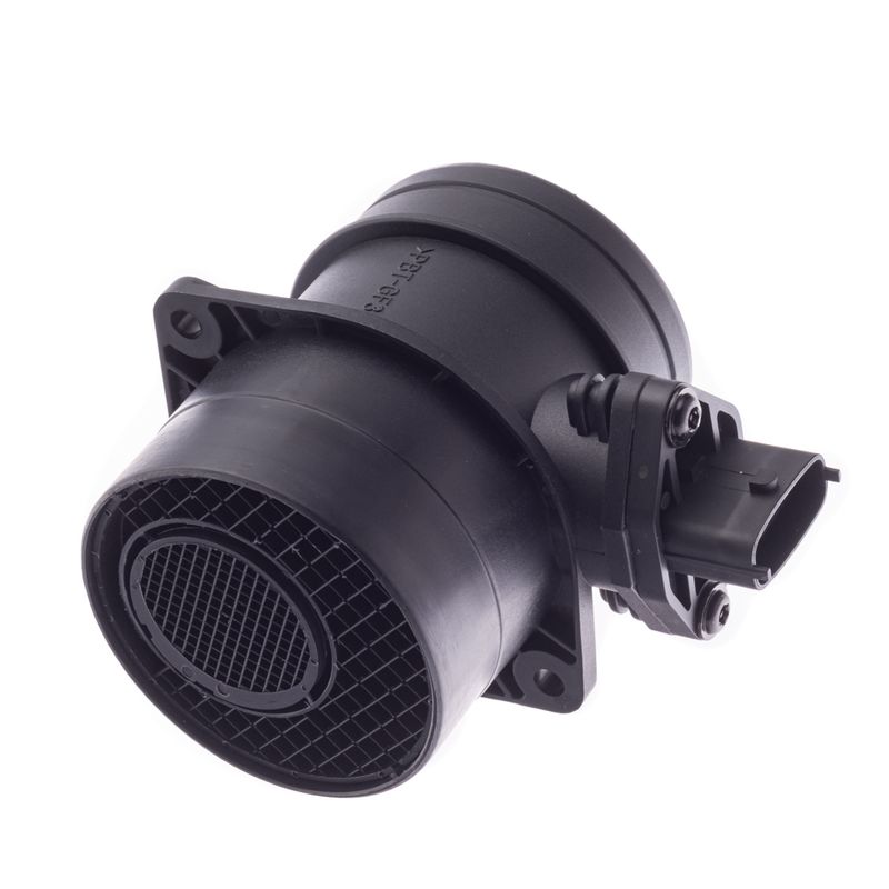97F02C