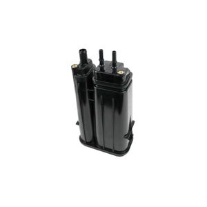 CANISTER