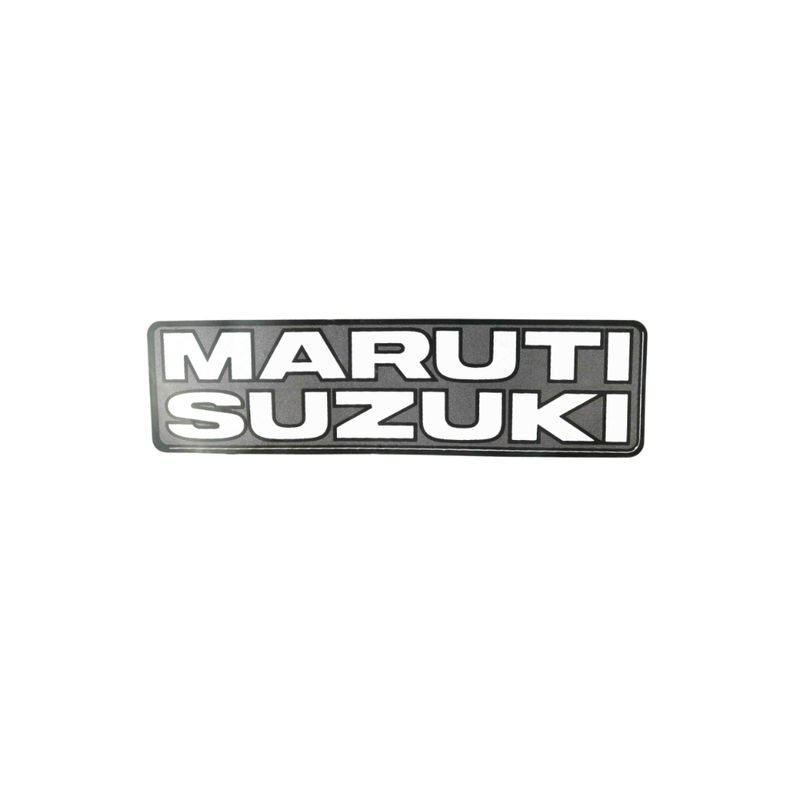 S7781184300I
