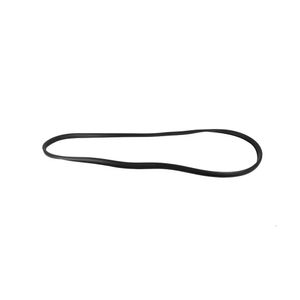 MOLDURA CONTORNO LUNETA