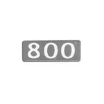 S8683178000I