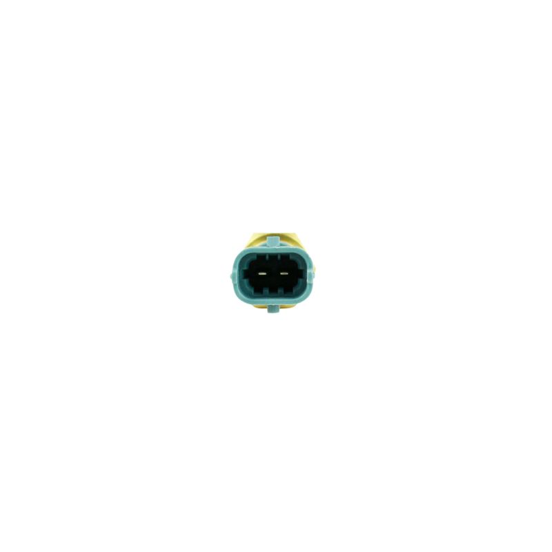 C01150520G_1