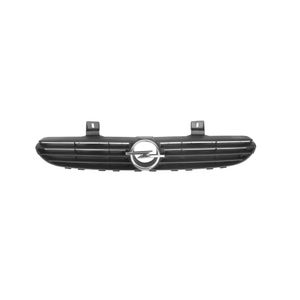MASCARA LOGO OPEL