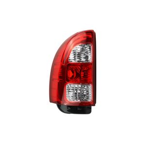 FAROL TRASERO IZQUIERDO
