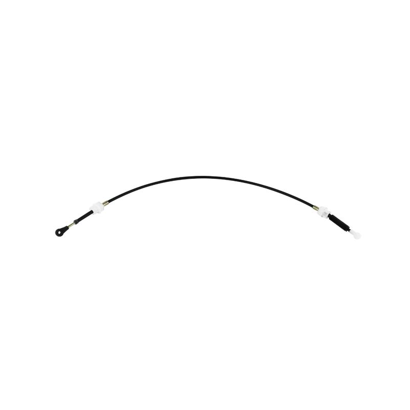 C04047003A