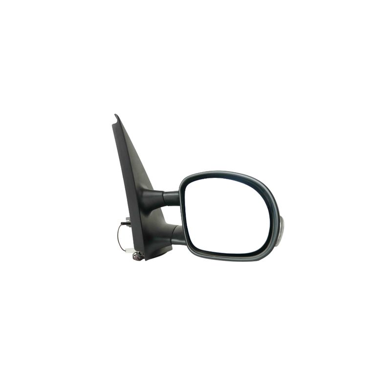 C16068044T
