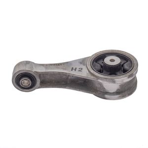 SOPORTE MOTOR DELANTERO CENTRAL