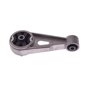 SOPORTE MOTOR TRASERO