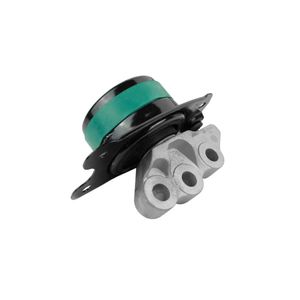 SOPORTE MOTOR DELANTERO IZQUIERDO