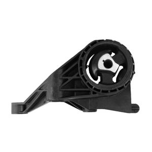 SOPORTE MOTOR DELANTERO
