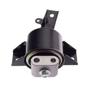 SOPORTE MOTOR DELANTERO IZQUIERDO