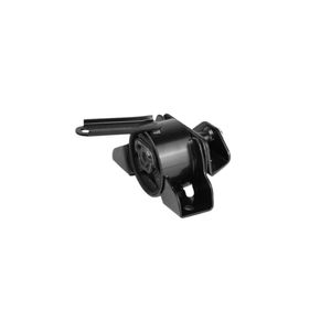 SOPORTE MOTOR IZQUIERDO