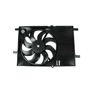 ELECTROVENTILADOR