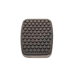 GOMA PEDAL FRENO