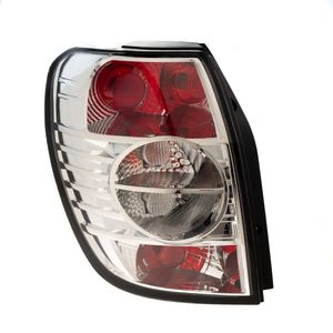 FAROL TRASERO IZQUIERDO
