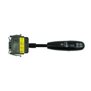TELECOMANDO LIMPIAPARABRISAS