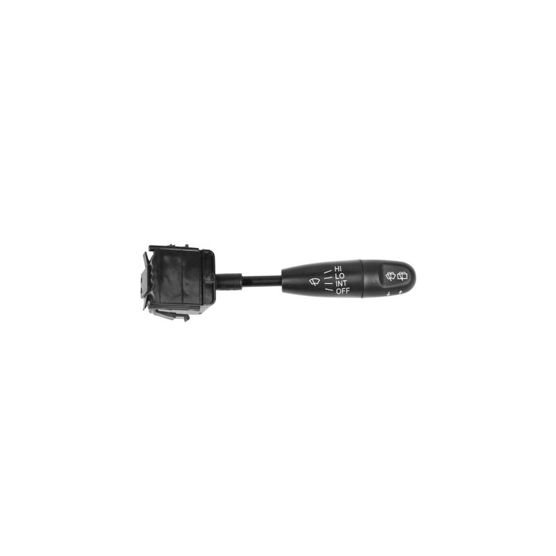 K02895686K