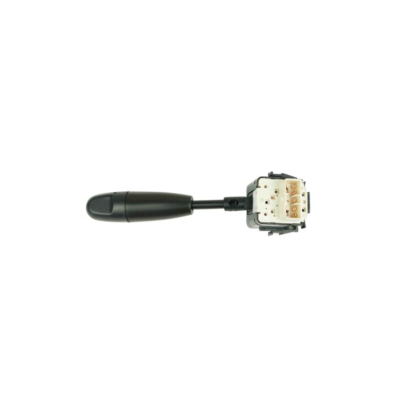 K02895686K_1