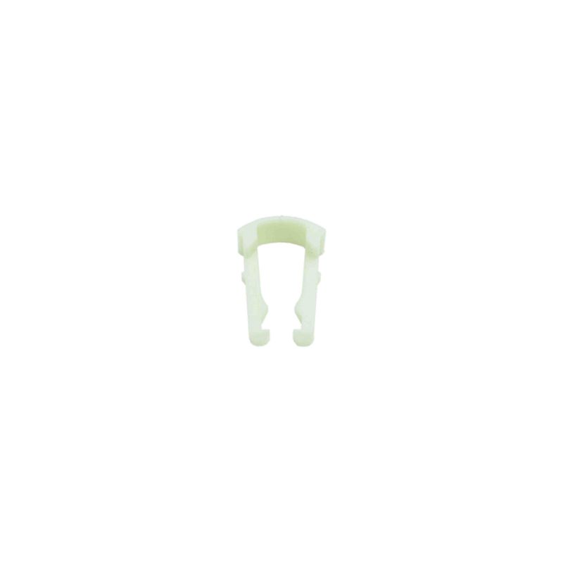 K03120270