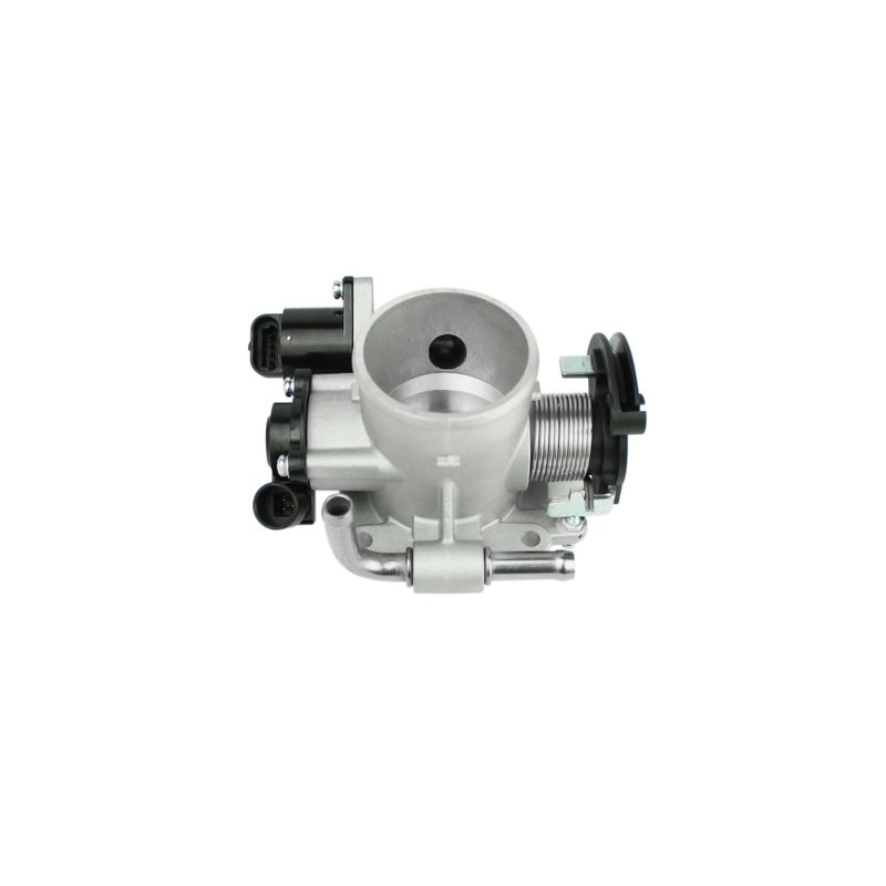 K03300470C