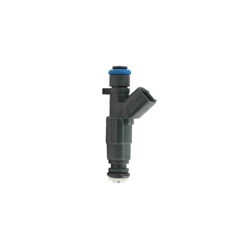 K03332785C