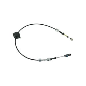 CABLE SELECTOR PALANCA CAMBIO