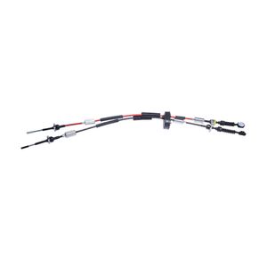 CABLE SELECTOR PALANCA CAMBIO
