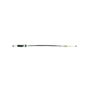 CABLE SELECTOR PALANCA CAMBIO
